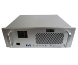 �k��C(j��)��