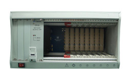 8��/12��PIX�C(j��)��