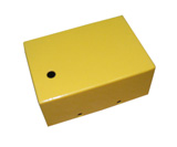 �C(j��)���⚤