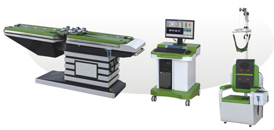 �����t(y��)����е