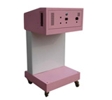 �t(y��)����е�⚤