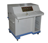 �t(y��)����е�⚤